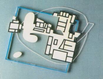 http://www.uswsarchitekten.de/files/gimgs/th-15_Besselpark Modell schwung_v2.jpg